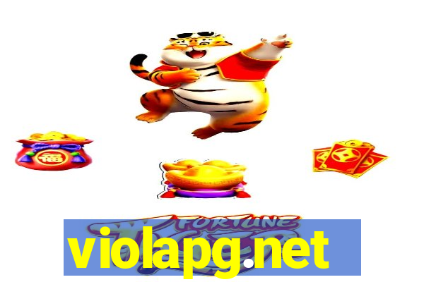 violapg.net