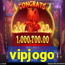 vipjogo