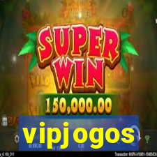 vipjogos