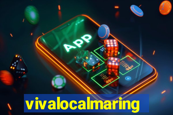 vivalocalmaringa