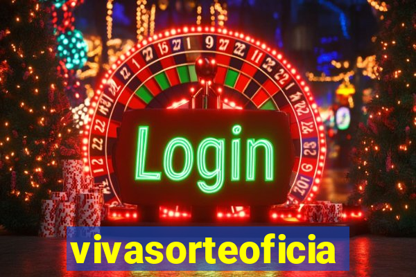 vivasorteoficial.co..br