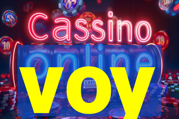 voy-potterypg.com