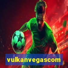vulkanvegascom