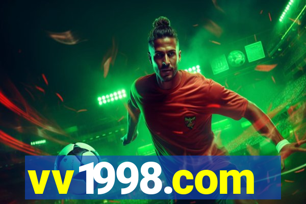 vv1998.com