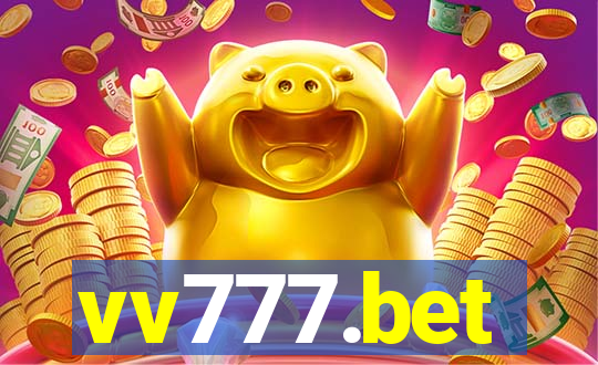 vv777.bet