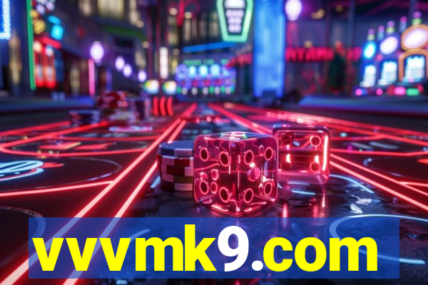 vvvmk9.com