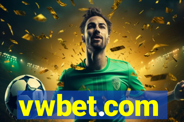 vwbet.com