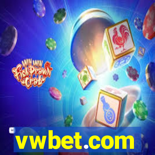 vwbet.com