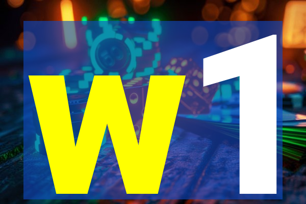 w1-bbmwpg.com