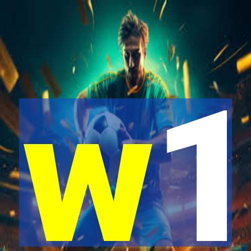 w1-polarispg.com