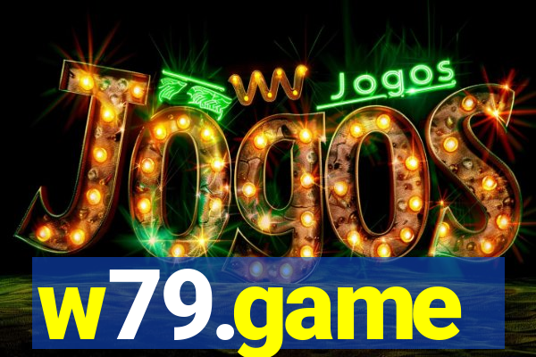 w79.game