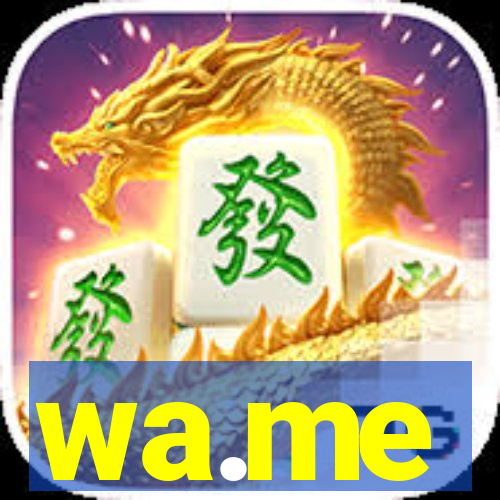 wa.me