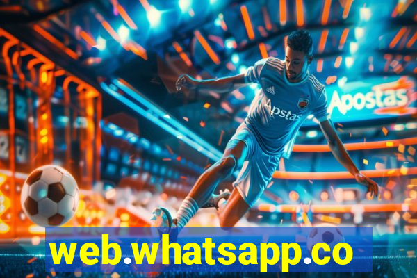 web.whatsapp.corn
