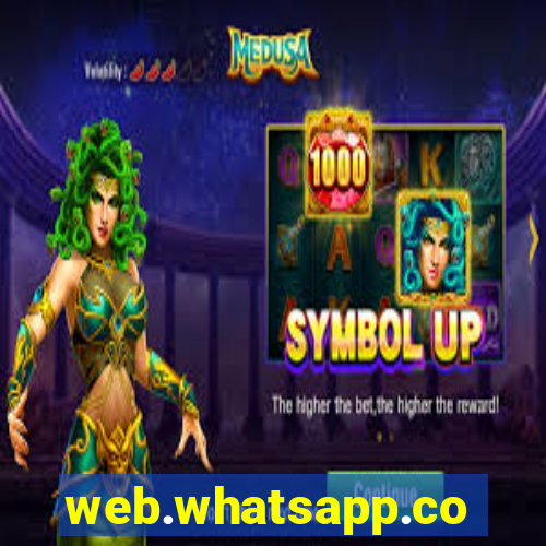 web.whatsapp.corn