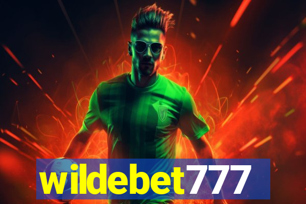wildebet777