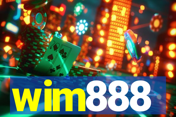 wim888