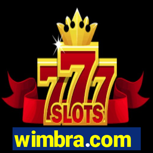 wimbra.com