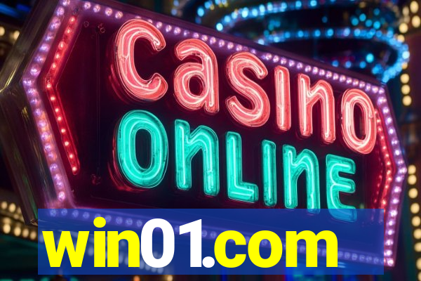 win01.com