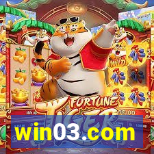 win03.com