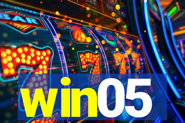 win05