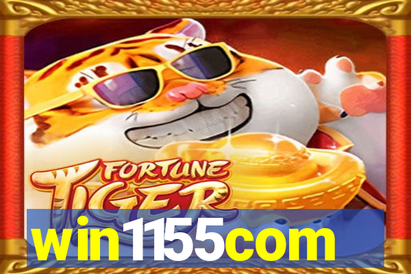 win1155com