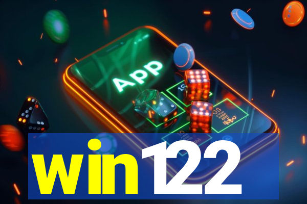 win122
