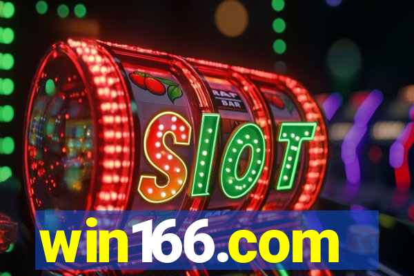 win166.com