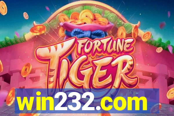 win232.com