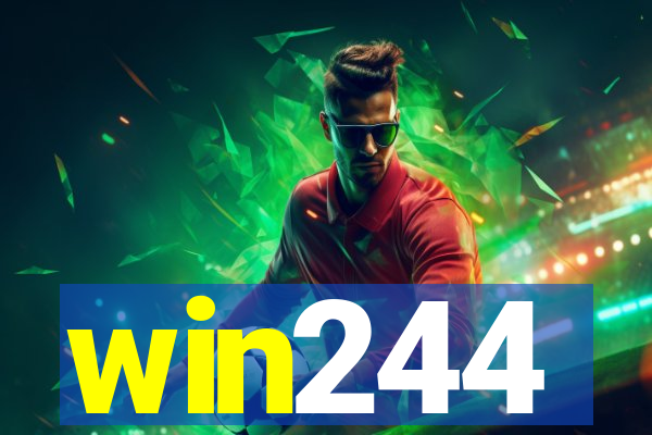 win244