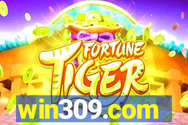 win309.com