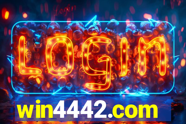 win4442.com