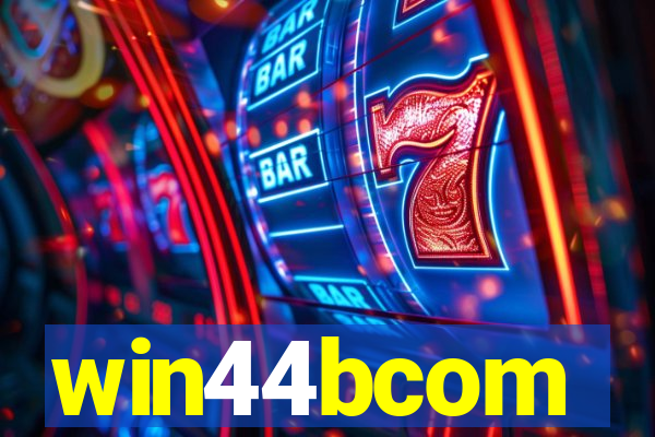 win44bcom