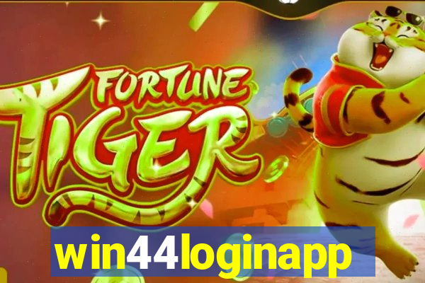 win44loginapp