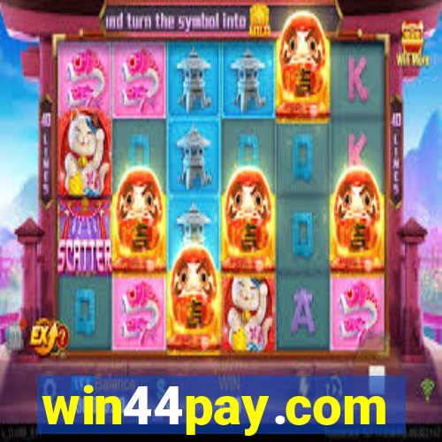 win44pay.com