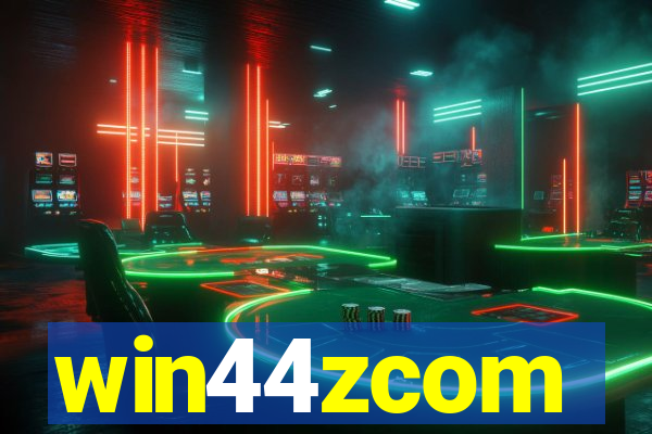 win44zcom