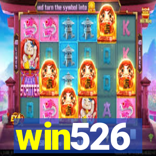 win526