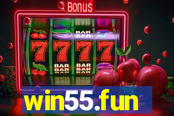 win55.fun