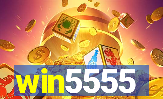 win5555