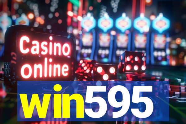 win595
