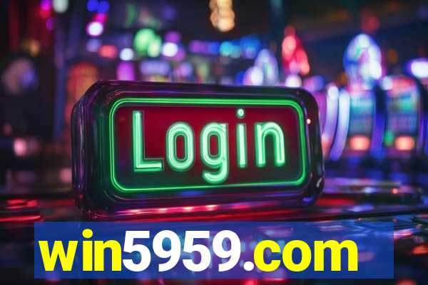 win5959.com