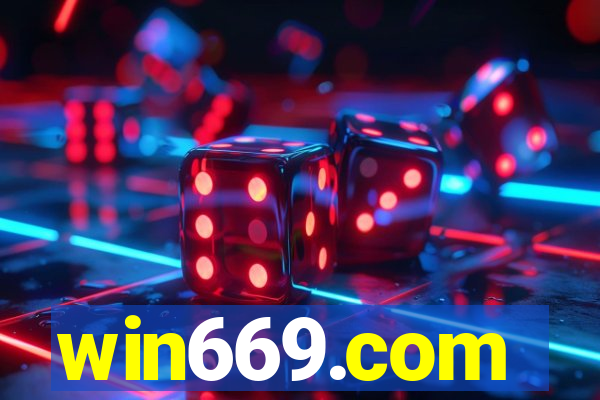 win669.com