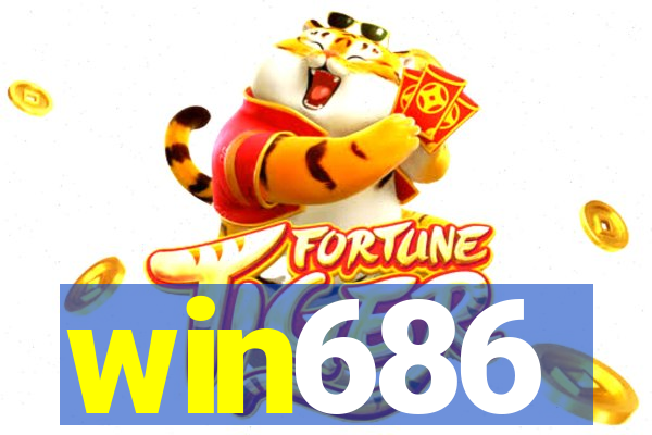 win686