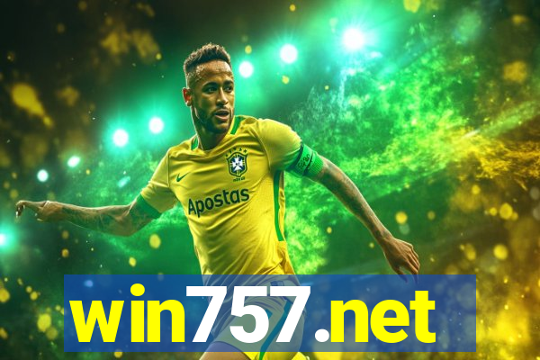 win757.net