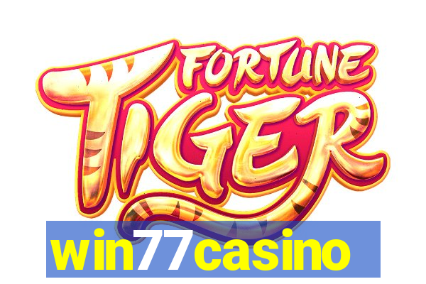 win77casino