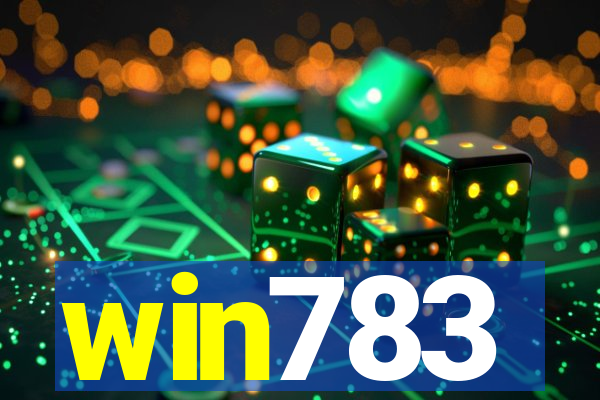 win783