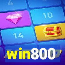 win800