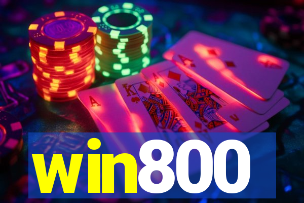 win800