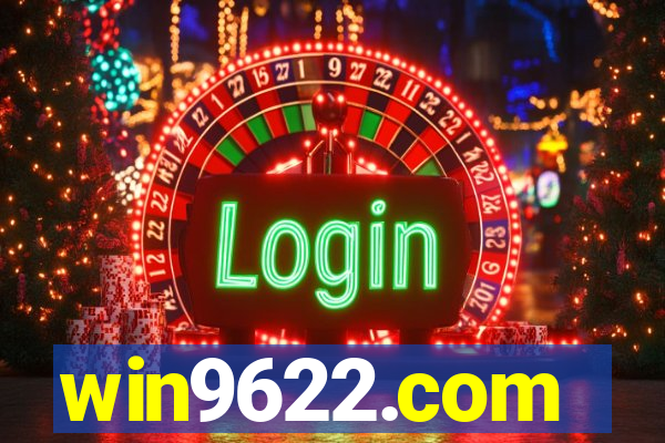win9622.com