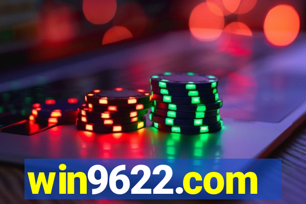 win9622.com