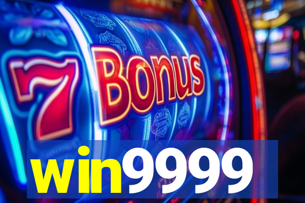 win9999
